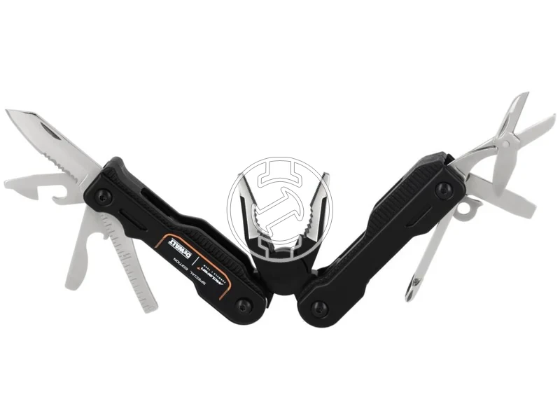 Kép: DEWALT X MCLAREN 16-IN-1 MULTI-TOOL DONOR DWHT0-71843_0.webp