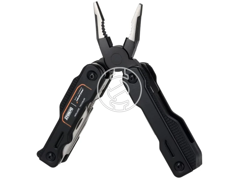 Kép: DEWALT X MCLAREN 16-IN-1 MULTI-TOOL DONOR DWHT0-71843_2.webp