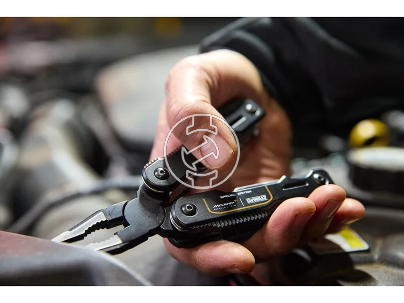 Kép: DEWALT X MCLAREN 16-IN-1 MULTI-TOOL DONOR DWHT0-71843_9.webp