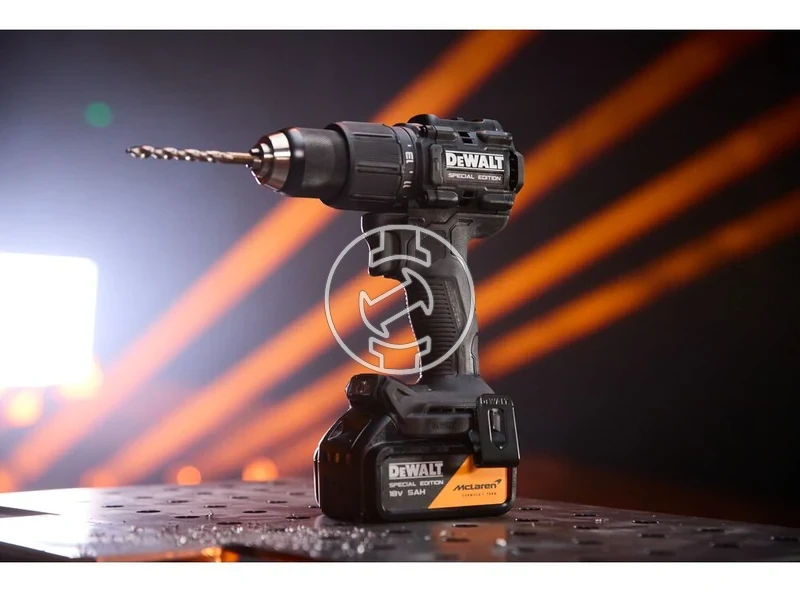 Kép: DEWALT X MCLAREN 18V XR COMBI DRILL_12.webp