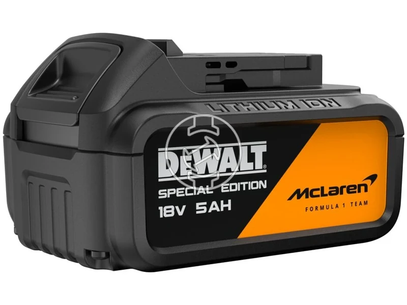 Kép: DEWALT X MCLAREN 18V XR COMBI DRILL_14.webp