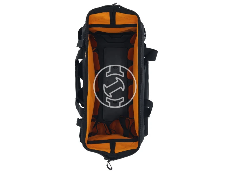 DeWalt McLaren szerszámos táska 20inch