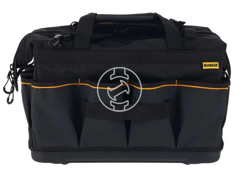 DeWalt McLaren szerszámos táska 20inch