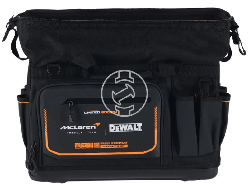 DeWalt McLaren szerszámos táska 20inch