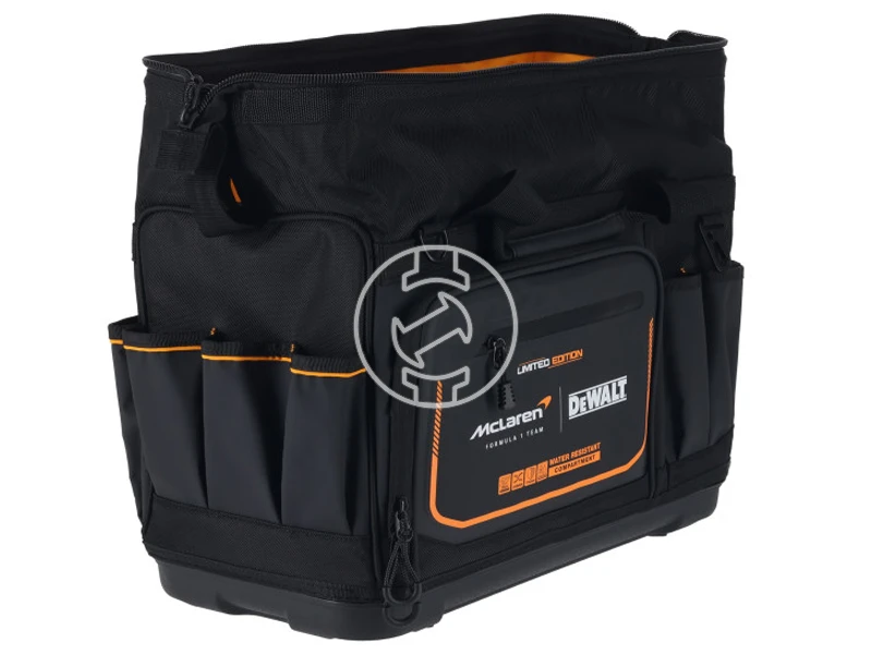 DeWalt McLaren szerszámos táska 20inch