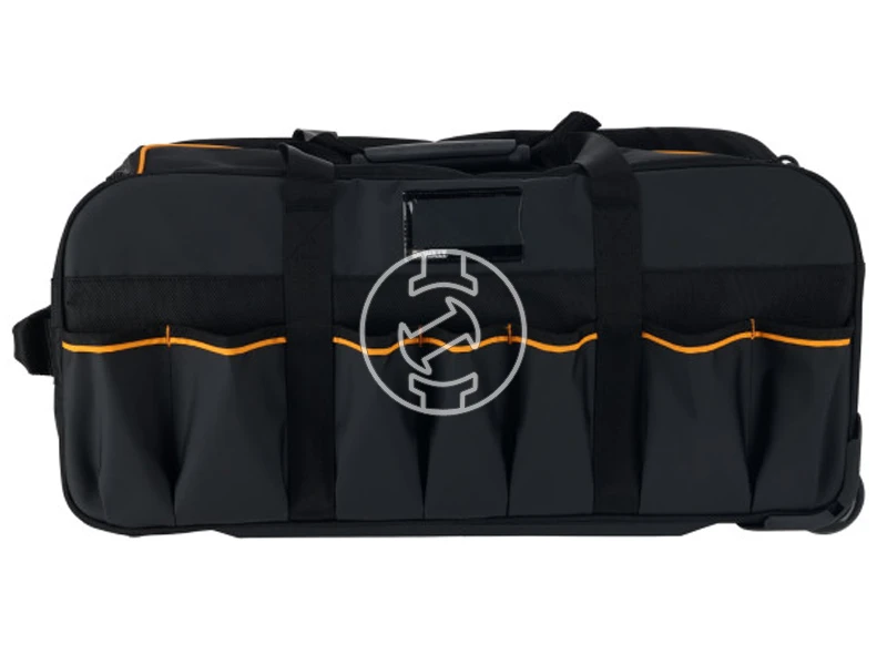 DeWalt McLaren szerszámos táska kerekekkel 28inch