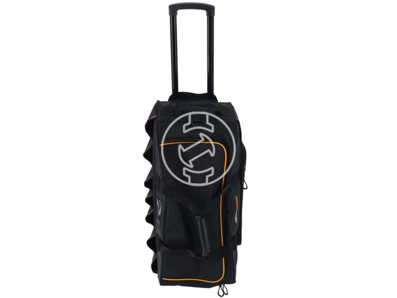 DeWalt McLaren szerszámos táska kerekekkel 28inch