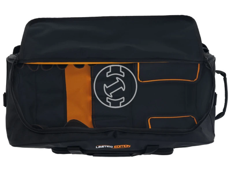 DeWalt McLaren szerszámos táska kerekekkel 28inch