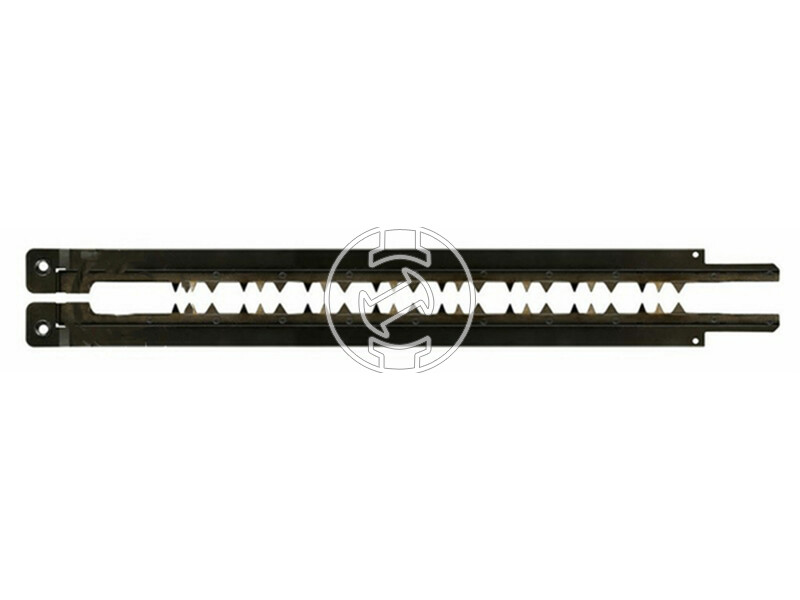 DeWalt DT99592-QZ