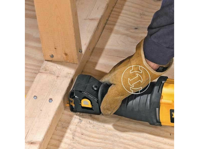 DeWalt DWE305PK-QS