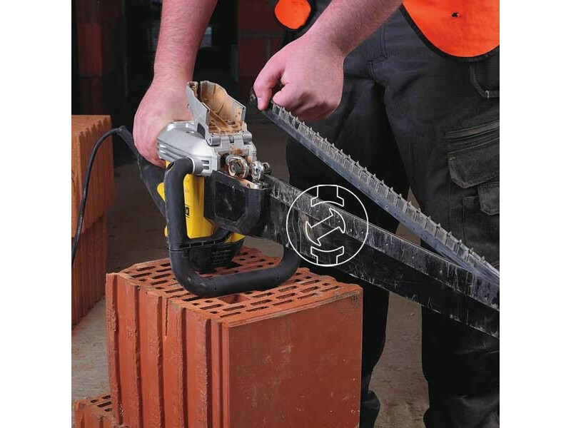 DeWalt DWE398-QS
