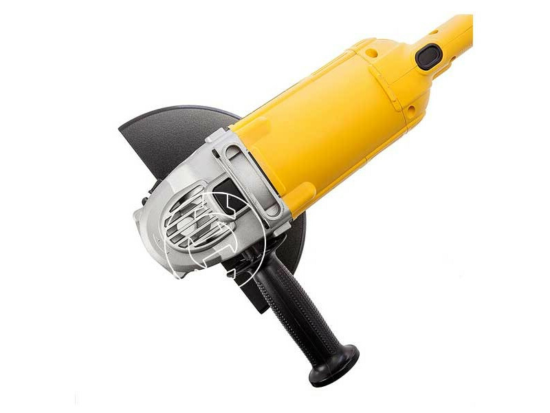 DeWalt DWE492DUO2-QS