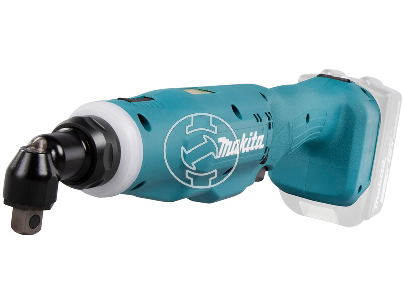 Makita DFL063FZ akkus sarokcsavarozó