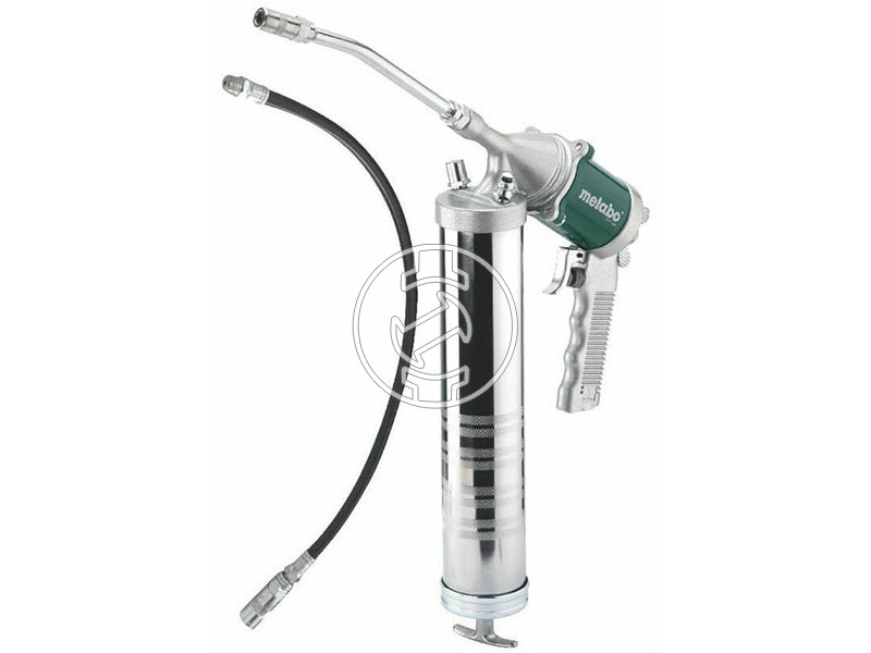 601572000 dfp_400_601572000_suritett_levegos_zsirzopres_0