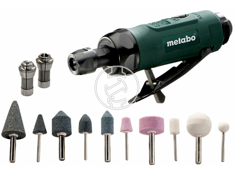 604116500 dg_25_set_604116500_suritett_levegos_egyenescsiszolok_0