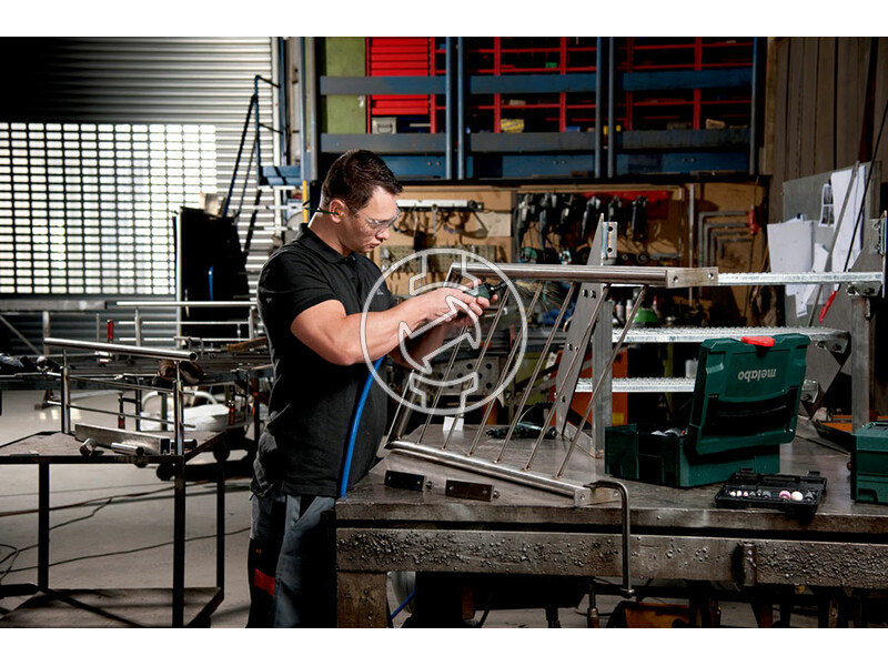 604116500 dg_25_set_604116500_suritett_levegos_egyenescsiszolok_1