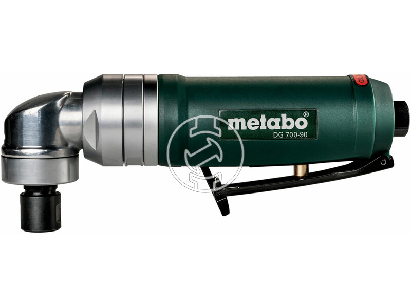 601592000 dg_700_90_601592000_suritett_levegos_egyenescsiszolok_1