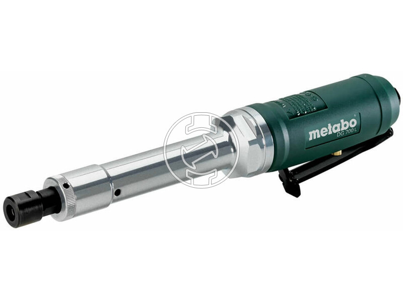 601555000 dg_700_l_601555000_suritett_levegos_egyenescsiszolok_0