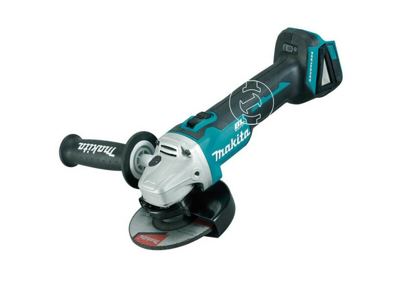 Makita DLX2179TJ1