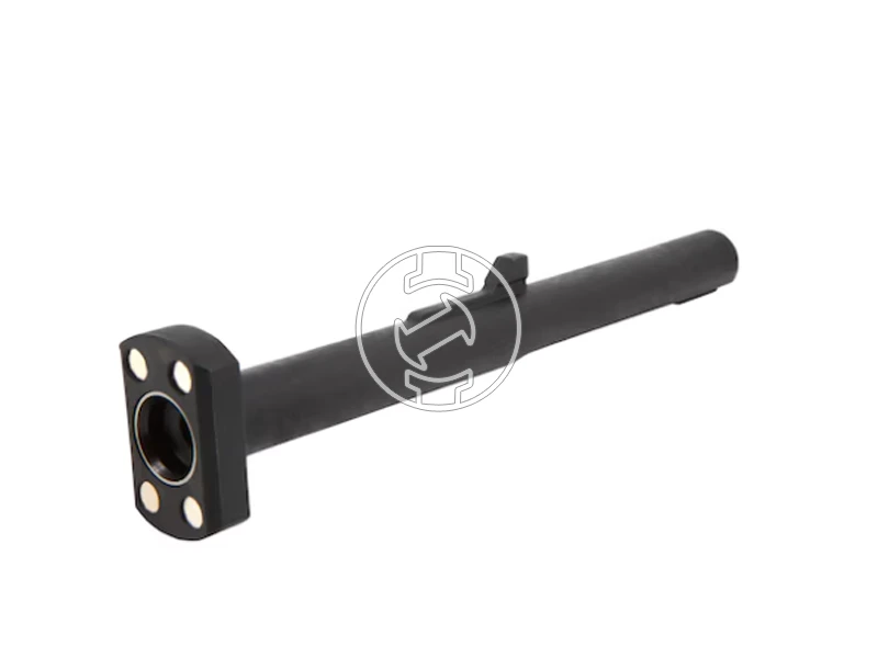 DeWalt DGN8451 mágneses orr adapter szegezőhöz DGN845