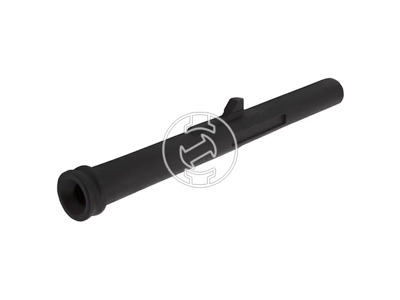 DeWalt DGN8453 gipszkarton orr adapter szegezőhöz DGN845