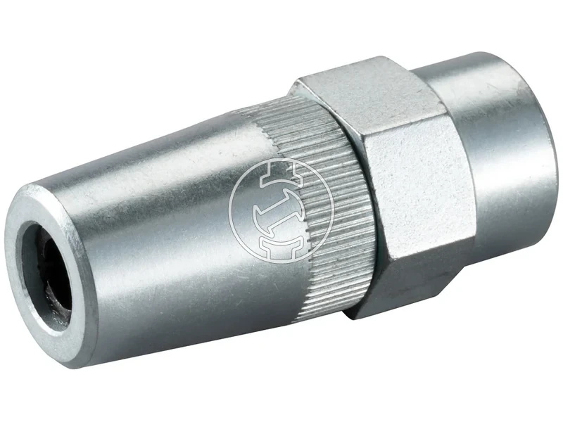 Kép: DGP180 adapter keszlet 1 db.webp