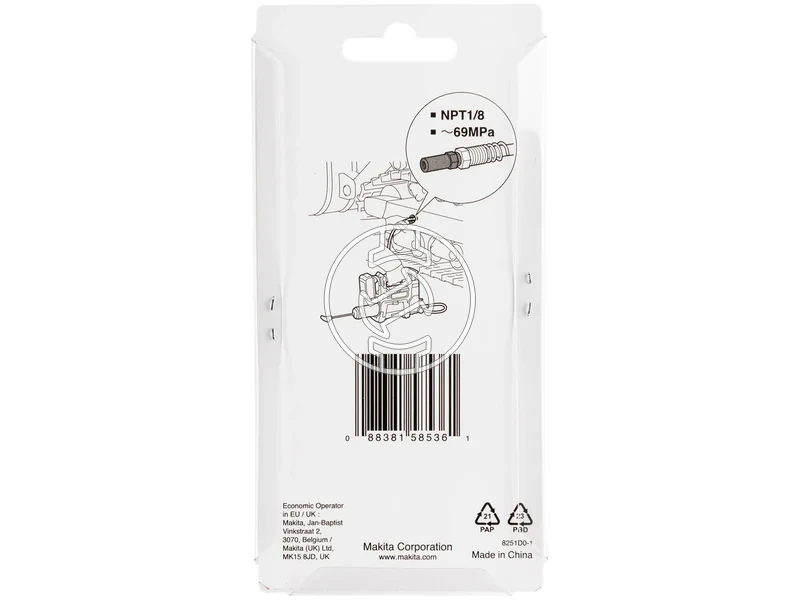 Kép: DGP180 adapter keszlet 1 db.webp