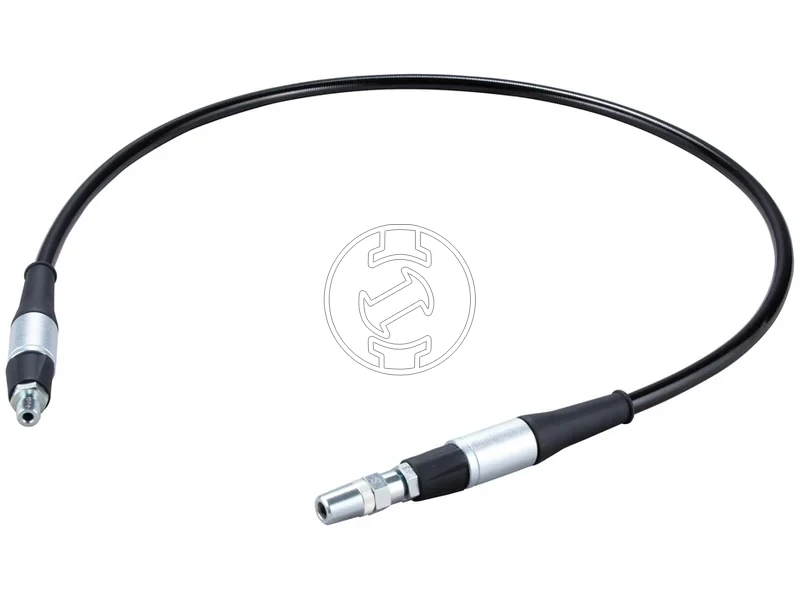 Kép: DGP180 flexibilis tomlo 1200 mm.webp