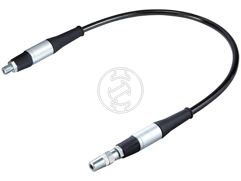 Kép: DGP180 flexibilis tomlo 600 mm.webp