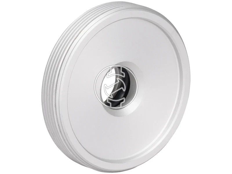 Kép: DGP180 GP001G csatlakozo adapter.webp