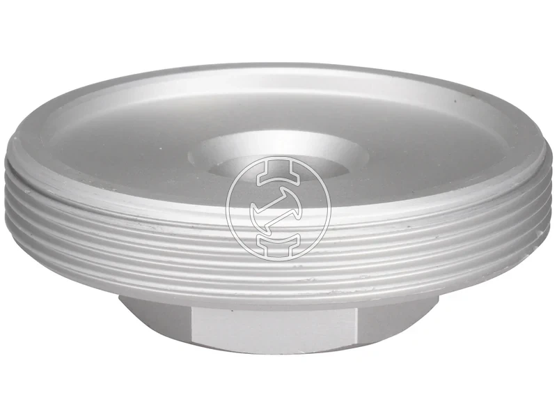 Kép: DGP180 GP001G csatlakozo adapter.webp