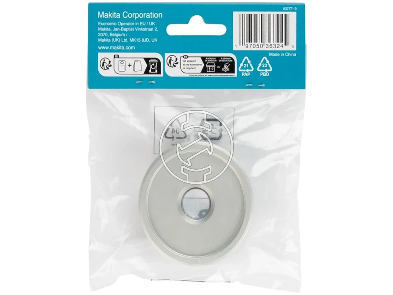 Kép: DGP180 GP001G csatlakozo adapter.webp