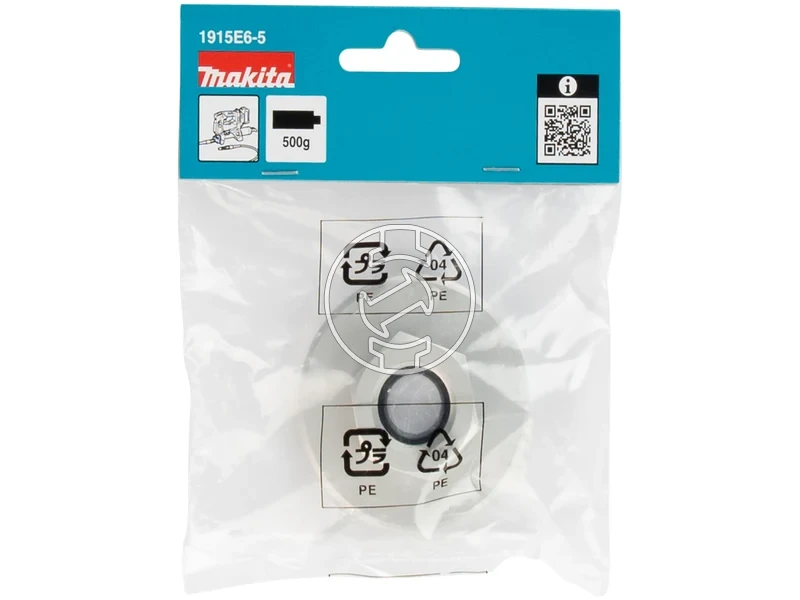 Kép: DGP180 GP001G csatlakozo adapter.webp