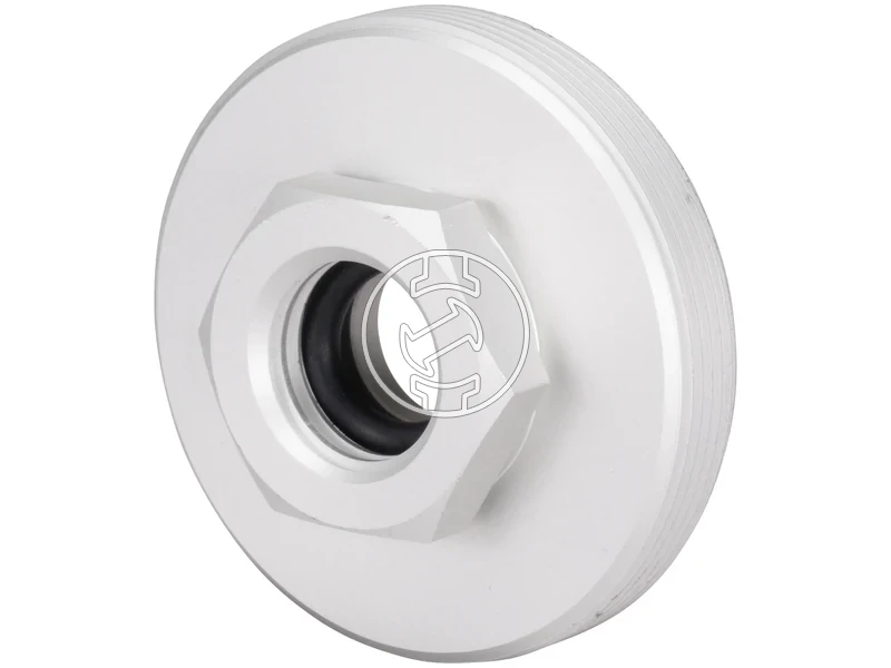 Kép: DGP180 GP001G csatlakozo adapter.webp