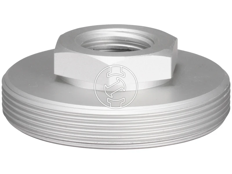 Kép: DGP180 GP001G csatlakozo adapter.webp