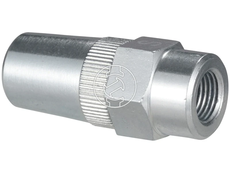 Kép: DGP180 GP001G zsirzofej adapter 3 db.webp