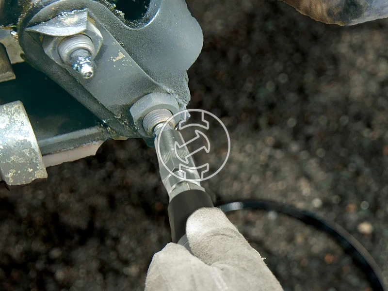 Kép: DGP180 GP001G zsirzofej adapter 3 db.webp