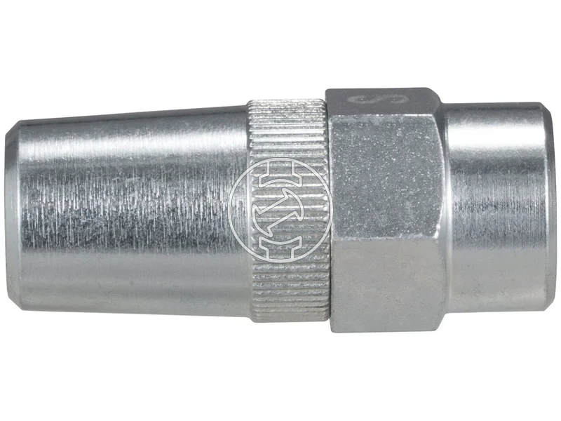 Kép: DGP180 GP001G zsirzofej adapter 3 db.webp