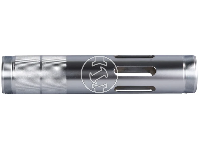 Kép: DGP180 patron henger keszlet A.webp