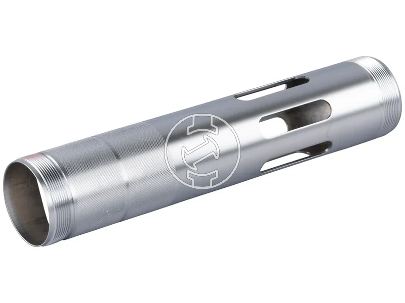 Kép: DGP180 patron henger keszlet A.webp