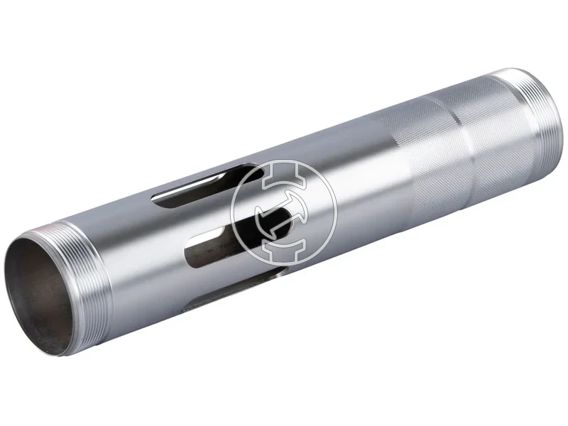 Kép: DGP180 patron henger keszlet A.webp