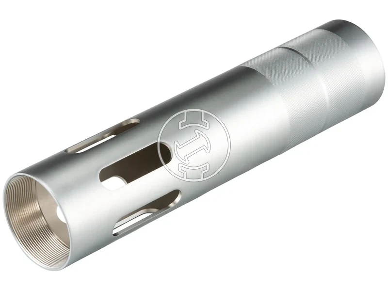 Kép: DGP180 patron henger keszlet C.webp