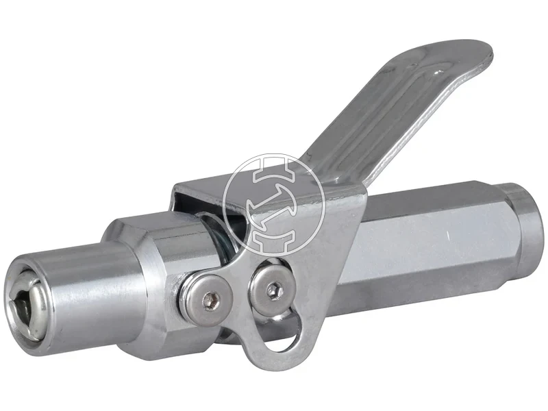 Kép: DGP180 zaro adapter keszlet.webp