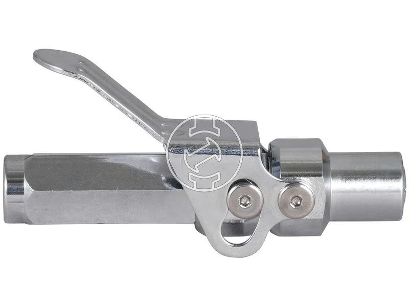 Kép: DGP180 zaro adapter keszlet.webp