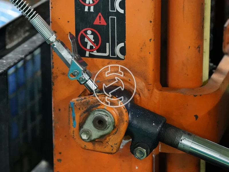 Kép: DGP180 zaro adapter keszlet.webp