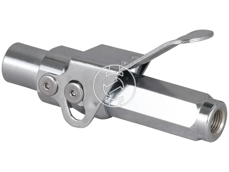 Kép: DGP180 zaro adapter keszlet.webp