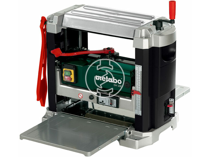 0200033000 dh_330_0200033000_vastagolo_gyalu_0