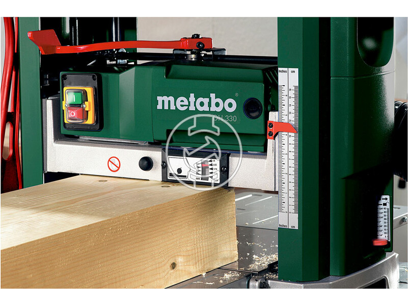 0200033000 dh_330_0200033000_vastagolo_gyalu_1