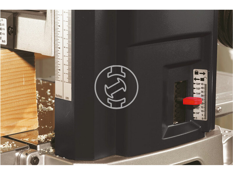 0200033000 dh_330_0200033000_vastagolo_gyalu_2