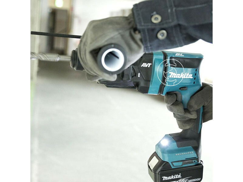 Makita DHR182RTWJ